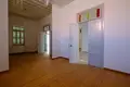 Dom 4 pokoi 325 m² Larnaka, Cypr