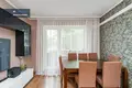 4 room apartment 82 m² Kaunas, Lithuania