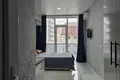 Kawalerka 1 pokój 29 m² Batumi, Gruzja
