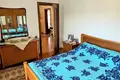 Ferienhaus 7 Schlafzimmer 400 m² Trilofo, Griechenland