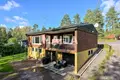 Dom 5 pokojów 107 m² Nurmijarvi, Finlandia