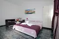 Hotel 245 m² Sutomore, Czarnogóra