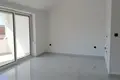 Apartamento 3 habitaciones 63 m² Pecurice, Montenegro