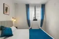 Квартира 2 комнаты 70 м² Ориуэла, Испания
