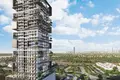 Apartamento 3 habitaciones 96 m² Dubái, Emiratos Árabes Unidos