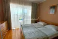 Appartement 14 chambres 536 m² Susanj, Monténégro