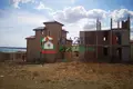 Коммерческое помещение 348 м² Несебр, Болгария