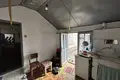 Casa 5 habitaciones 100 m² Kardam, Bulgaria