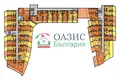 Wohnung 2 zimmer 70 m² Sweti Wlas, Bulgarien