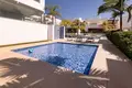 Дом 4 спальни 290 м² Сан-Педро-Алькантара, Испания