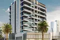 Wohnung 3 zimmer 130 m² Dubai, Vereinigte Arabische Emirate