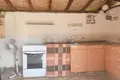 Maison 4 chambres 100 m² Hrabrovo, Bulgarie