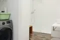 Wohnung  Smolice, Polen