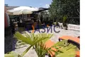 Appartement 2 chambres 188 m² Tankovo, Bulgarie