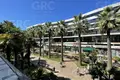 Appartement 1 chambre 42 m² Evenkiysky Rayon, Russie