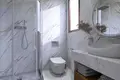 Apartamento 3 habitaciones 146 m² Larnaca District, Chipre