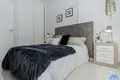 2 bedroom apartment 66 m² Torrevieja, Spain