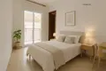 Apartamento 2 habitaciones 69 m² Dos Hermanas, Španjolska