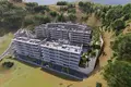 Appartement 3 chambres 105 m² Limassol, Chypre