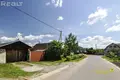 House 66 m² in Kalodziščy, Belarus