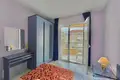 Casa 27 habitaciones 1 300 m² Budva, Montenegro