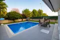 Willa 5 pokojów 209 m² Serik, Turcja