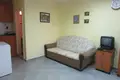 Квартира  Варна, Болгария
