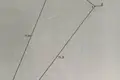 Дом 94 м² Клинокский сельский Совет, Беларусь