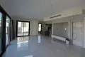 Maison 3 chambres 180 m² Bodrum, Turquie