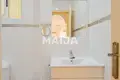 Дом  Торревьеха, Испания