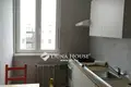 Apartamento 54 m² Budapest, Hungría