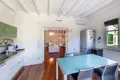 Villa de 5 pièces 330 m² Lonato del Garda, Italie