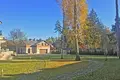 5 room house  Dmitrovsky District, Russia