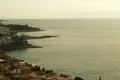 Dom 162 m² Ulcinj, Czarnogóra