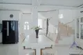 Villa 8 habitaciones 525 m² Radovici, Montenegro
