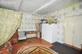 House 59 m² in Stowbtsy District, Belarus