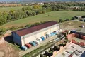 Mieszkanie 1 120 m² Cervene Pecky, Czechy
