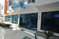 2 bedroom apartment 115 m² Alanya, Turkey