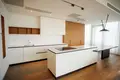 Квартира 3 комнаты 120 м² Тбилиси, Грузия