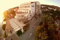 Hotel 5 000 m² Selce, Kroatien