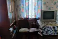 Дом 3 комнаты 50 м² Великий Дальник, Украина