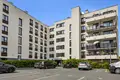 2 bedroom apartment 67 m² Warsaw, Poland