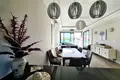 villa de 3 chambres 160 m² Karavas, Chypre du Nord