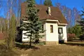 House 100 m² municipalnyj okrug Istra, Russia