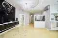 2 room apartment 87 m² Odesa, Ukraine