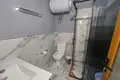 Квартира 120 м² во Влёра, Албания