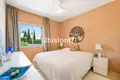 Apartamento 3 habitaciones 99 m² San Pedro Alcantara, Španjolska