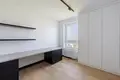 Квартира 4 комнаты 127 м² Варшава, Польша
