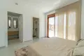 3 bedroom villa 134 m² Pilar de la Horadada, Spain