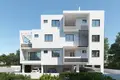 Wohnung 2 Schlafzimmer 104 m² Aradippou, Zypern